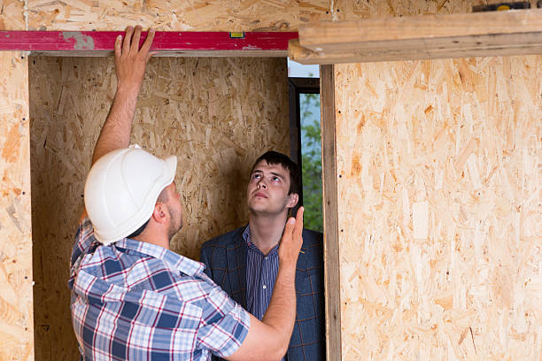 Best Eco-Friendly or Green Insulation Solutions  in Lake Ketchum, WA